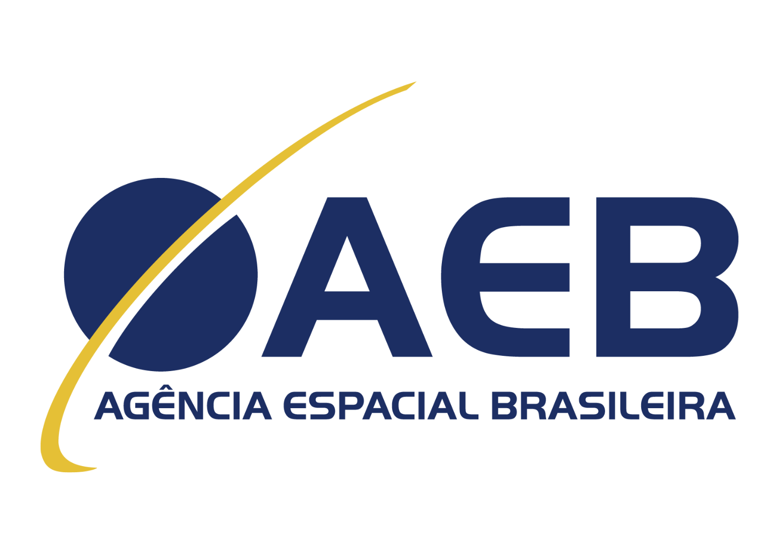 AEB Logo