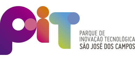 PIT SJC Logo